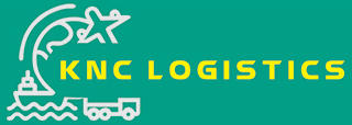 KNC Logistics