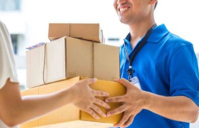 Hình ảnh cho bài viết Chuyển phát theo yêu cầu