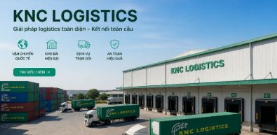 Hình ảnh cho bài viết Kho Bãi